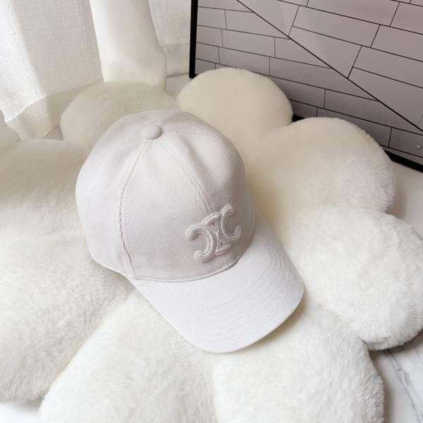 Celine Hat CLH00353 Celine Hat CLH00353
