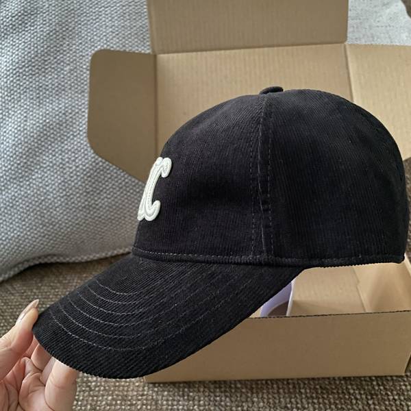 Celine Hat CLH00356 Celine Hat CLH00356