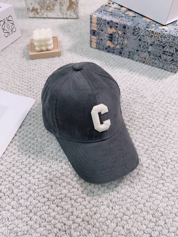 Celine Hat CLH00387 Celine Hat CLH00387