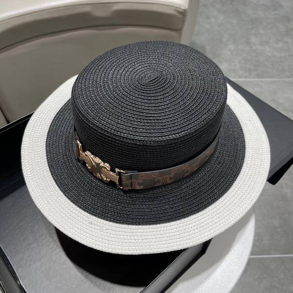 Celine Hat CLH00391 Celine Hat CLH00391