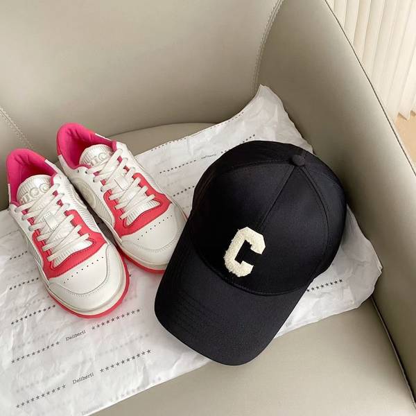 Celine Hat CLH00410 Celine Hat CLH00410