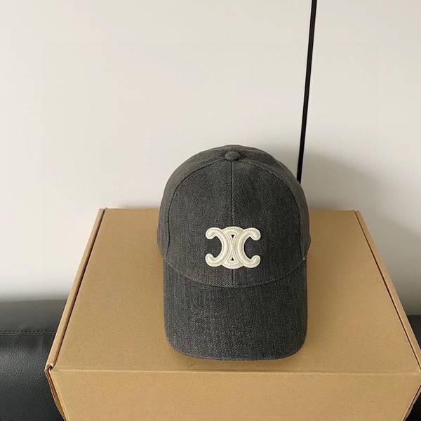 Celine Hat CLH00418 Celine Hat CLH00418