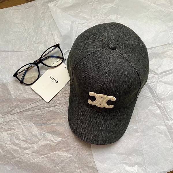 Celine Hat CLH00418 Celine Hat CLH00418