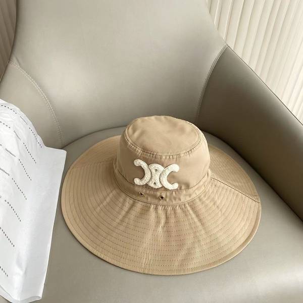 Celine Hat CLH00442 Celine Hat CLH00442