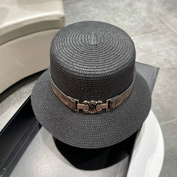 Celine Hat CLH00449 Celine Hat CLH00449