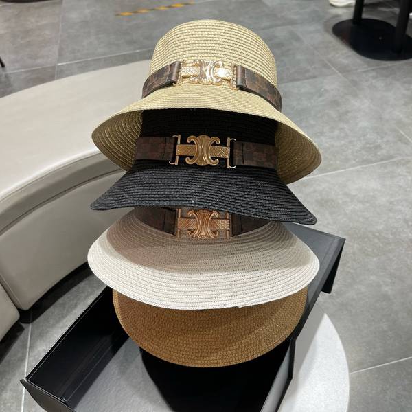 Celine Hat CLH00451 Celine Hat CLH00451