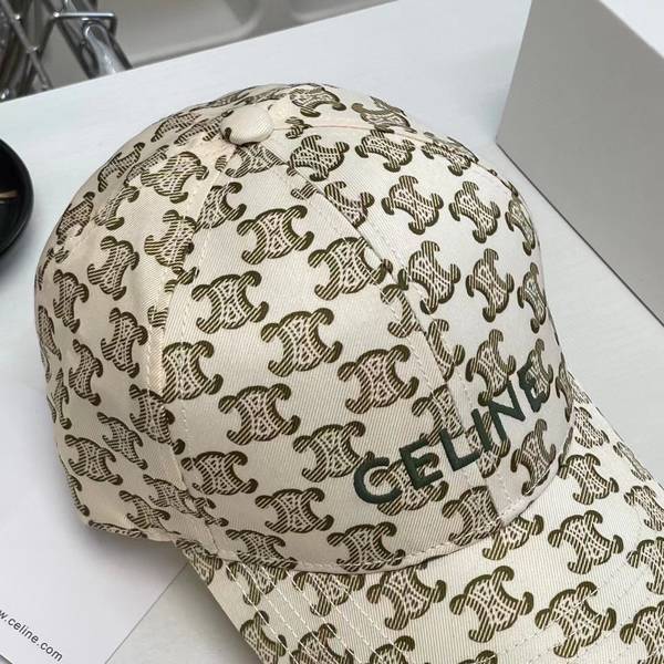 Celine Hat CLH00458 Celine Hat CLH00458
