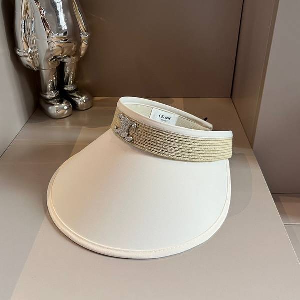Celine Hat CLH00472 Celine Hat CLH00472