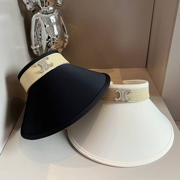 Celine Hat CLH00472 Celine Hat CLH00472