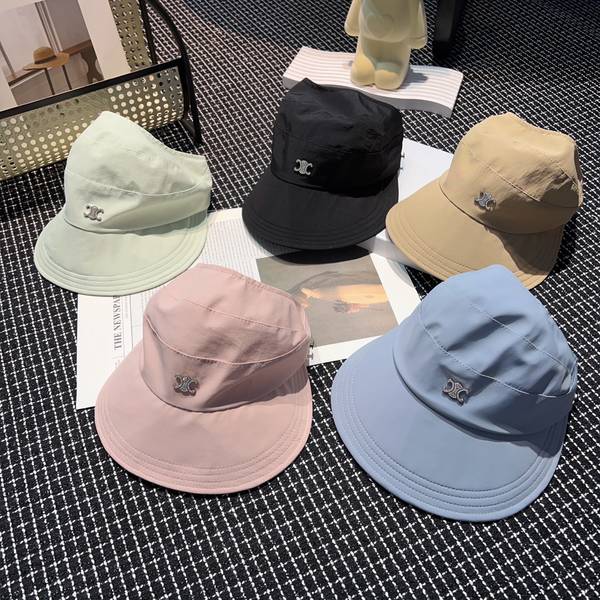 Celine Hat CLH00480 Celine Hat CLH00480