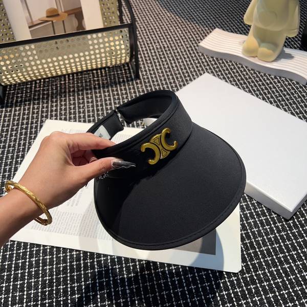 Celine Hat CLH00481 Celine Hat CLH00481