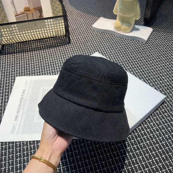 Celine Hat CLH00496 Celine Hat CLH00496