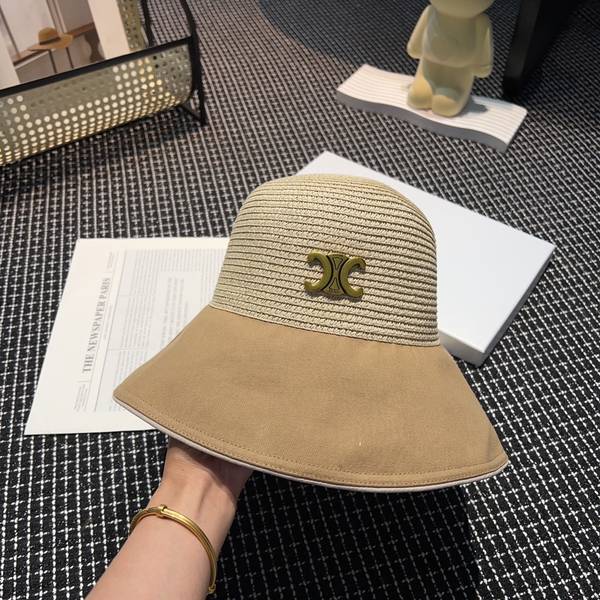 Celine Hat CLH00503 Celine Hat CLH00503
