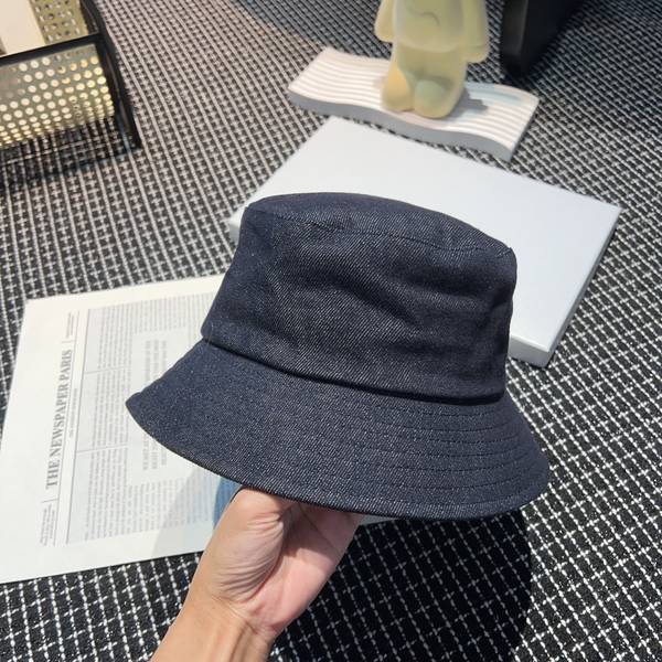 Celine Hat CLH00508 Celine Hat CLH00508