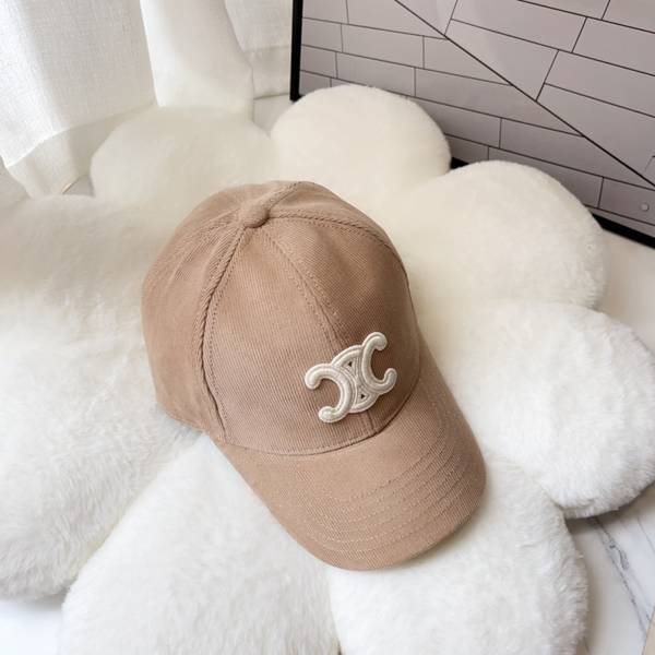 Celine Hat CLH00511 Celine Hat CLH00511
