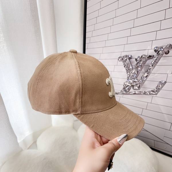 Celine Hat CLH00511 Celine Hat CLH00511