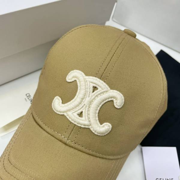 Celine Hat CLH00520 Celine Hat CLH00520
