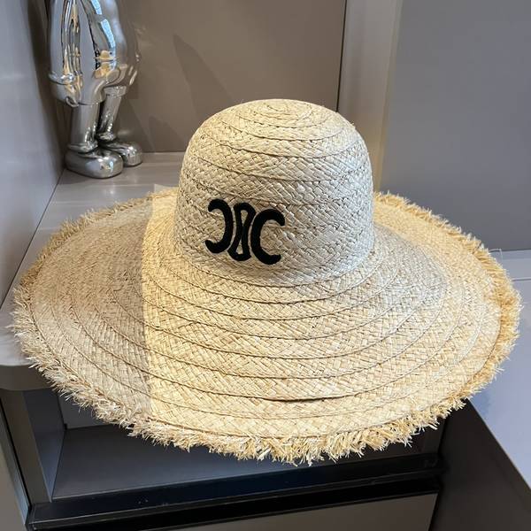 Celine Hat CLH00528 Celine Hat CLH00528