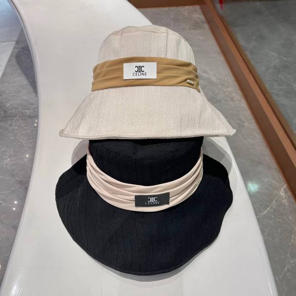 Celine Hat CLH00530 Celine Hat CLH00530
