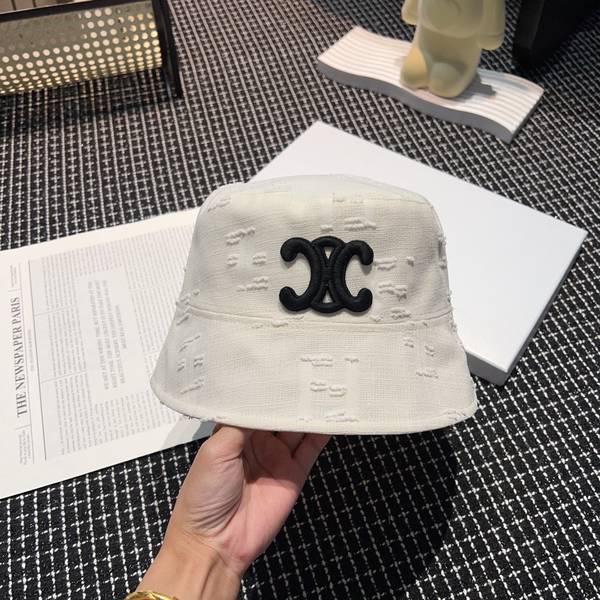 Celine Hat CLH00534 Celine Hat CLH00534