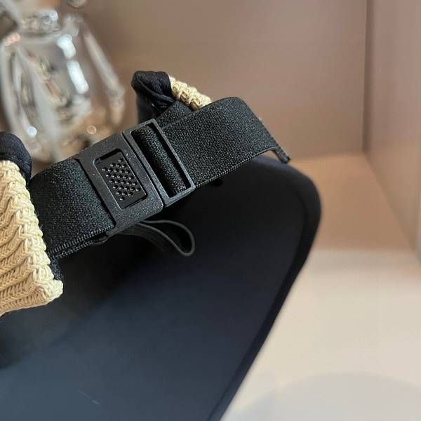 Celine Hat CLH00553