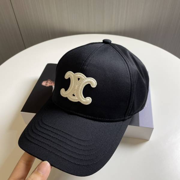 Celine Hat CLH00559 Celine Hat CLH00559