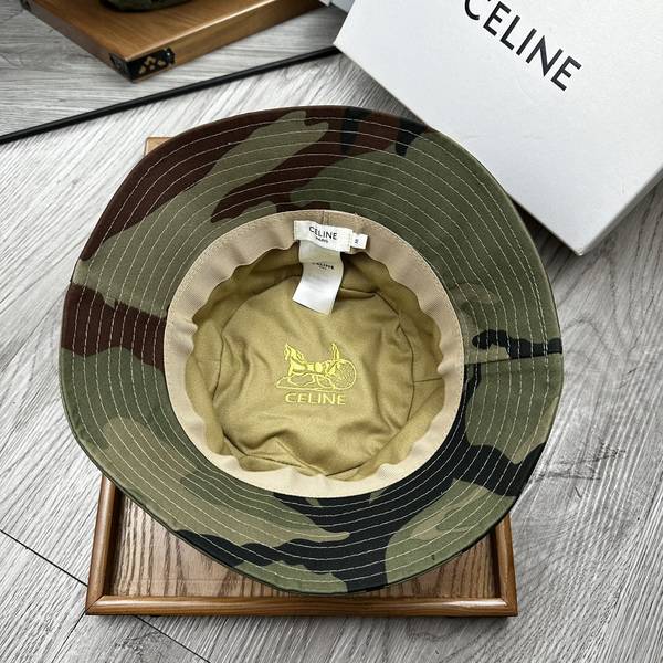 Celine Hat CLH00567 Celine Hat CLH00567