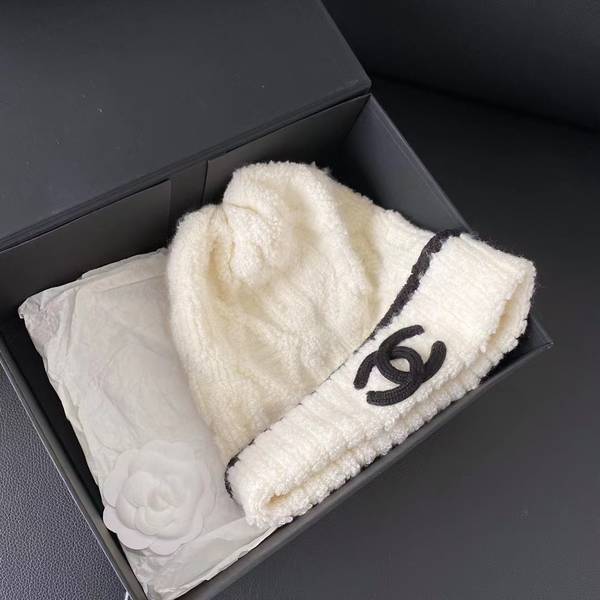 Chanel Hat CHH00644 Chanel Hat CHH00644