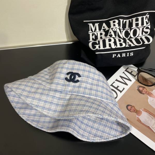 Chanel Hat CHH00685 Chanel Hat CHH00685