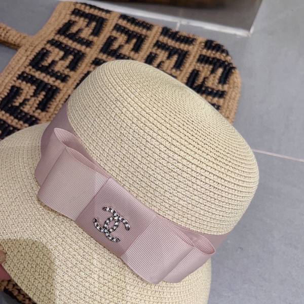 Chanel Hat CHH00693 Chanel Hat CHH00693