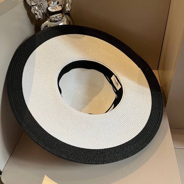Chanel Hat CHH00801 Chanel Hat CHH00801