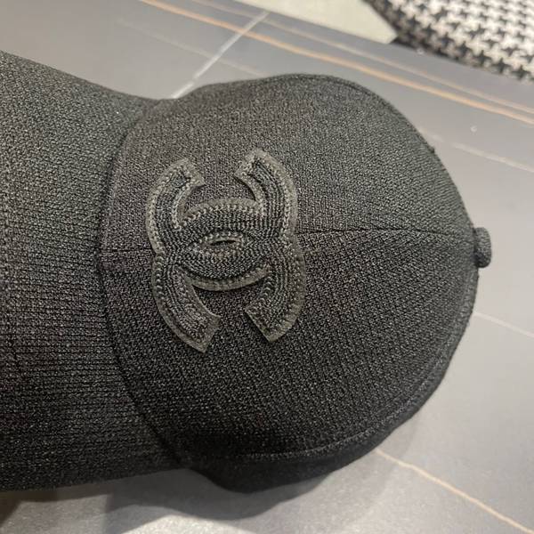 Chanel Hat CHH00817 Chanel Hat CHH00817