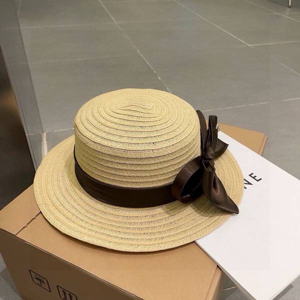 Chanel Hat CHH00836 Chanel Hat CHH00836