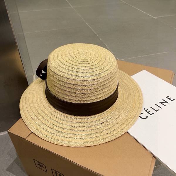 Chanel Hat CHH00836 Chanel Hat CHH00836