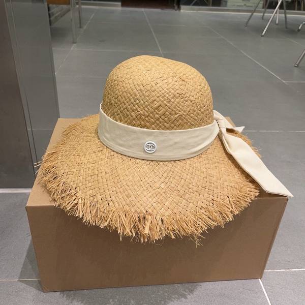 Chanel Hat CHH00838 Chanel Hat CHH00838