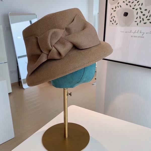 Dior Hat CDH00301-2 Dior Hat CDH00301-2