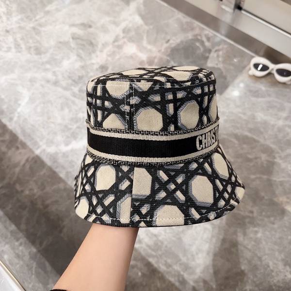 Dior Hat CDH00308 Dior Hat CDH00308