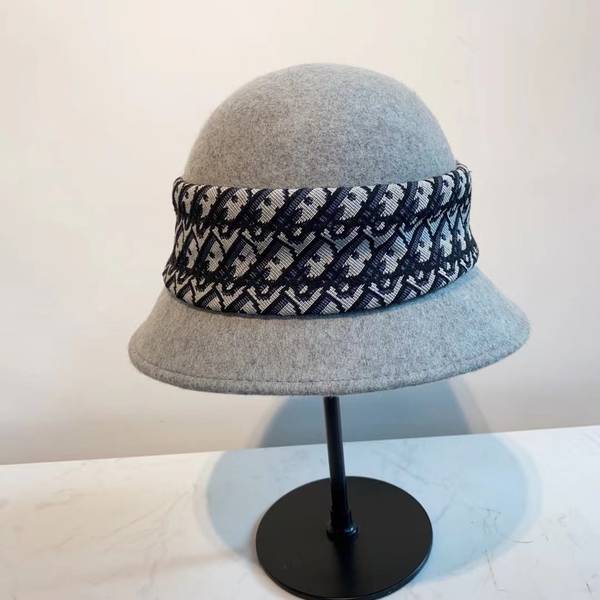 Dior Hat CDH00319-1 Dior Hat CDH00319-1