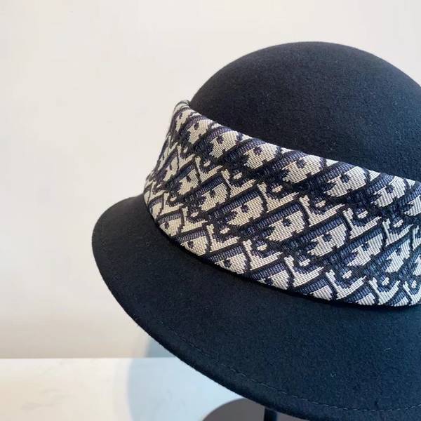 Dior Hat CDH00319-2 Dior Hat CDH00319-2