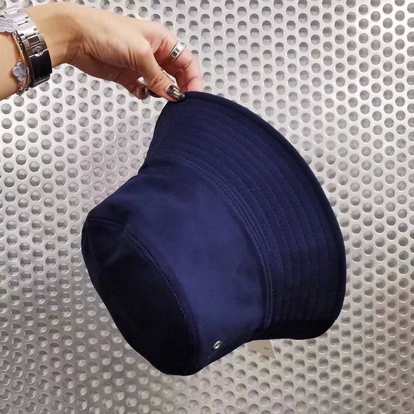 Dior Hat CDH00323 Dior Hat CDH00323