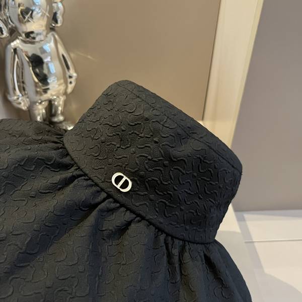 Dior Hat CDH00348 Dior Hat CDH00348