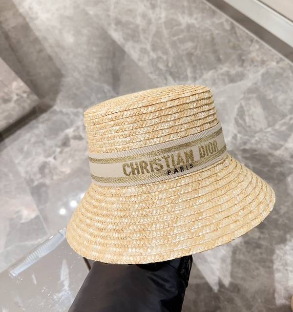 Dior Hat CDH00356 Dior Hat CDH00356