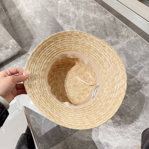 Dior Hat CDH00356 Dior Hat CDH00356