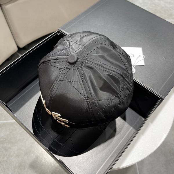 Dior Hat CDH00359 Dior Hat CDH00359