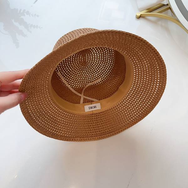 Dior Hat CDH00363 Dior Hat CDH00363