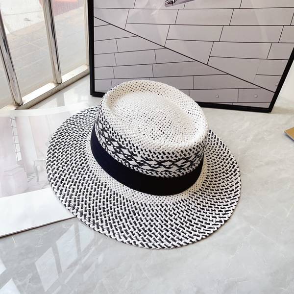 Dior Hat CDH00365 Dior Hat CDH00365