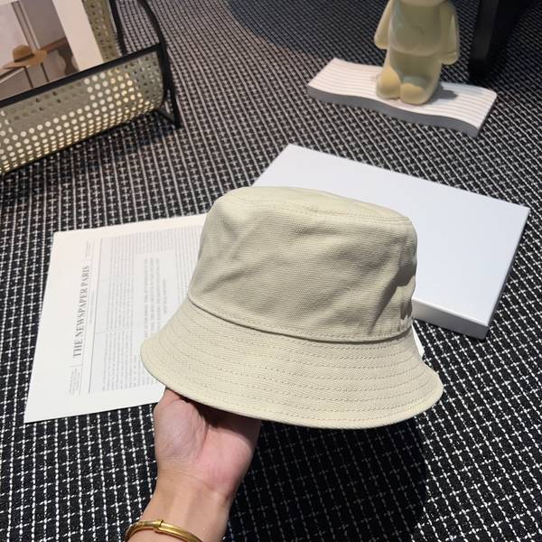 Dior Hat CDH00369 Dior Hat CDH00369