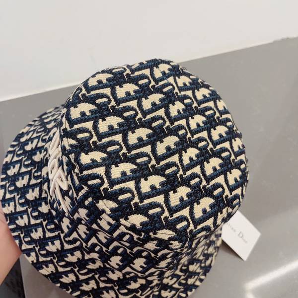 Dior Hat CDH00383 Dior Hat CDH00383