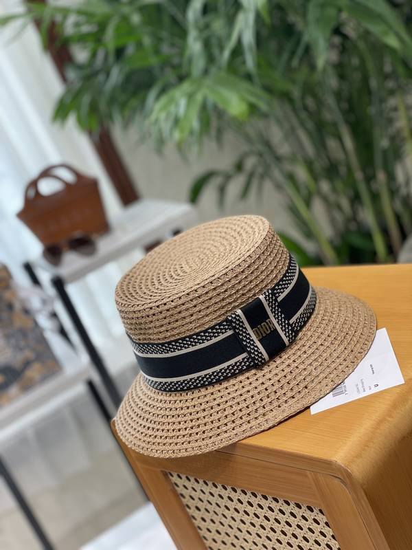 Dior Hat CDH00389 Dior Hat CDH00389
