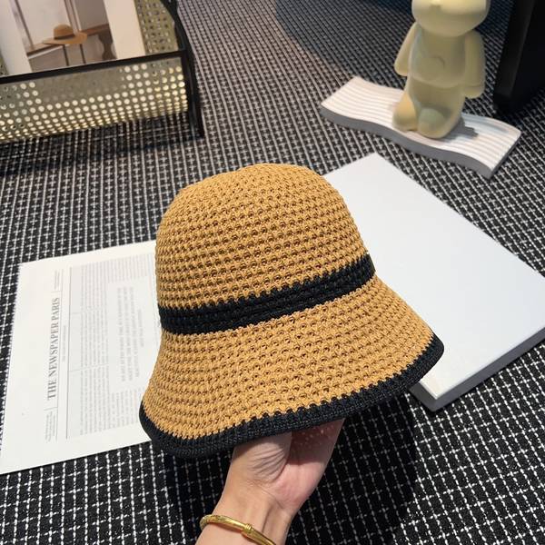 Dior Hat CDH00394 Dior Hat CDH00394